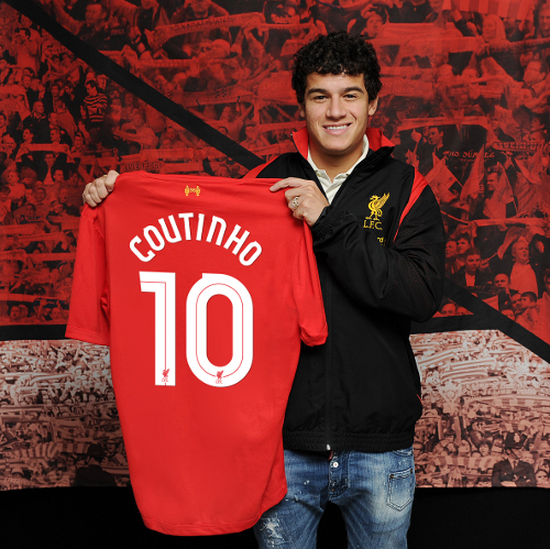 coutinho05.jpg