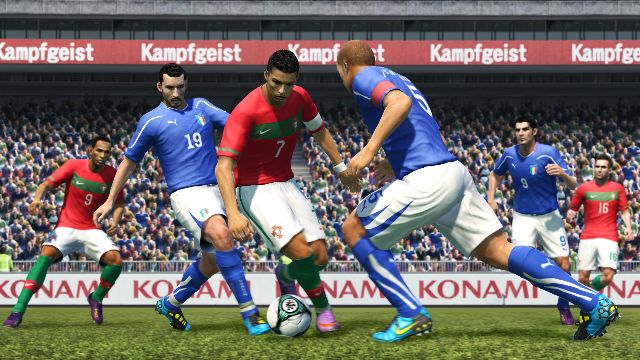 PES2011_Portugal_Italy.jpg