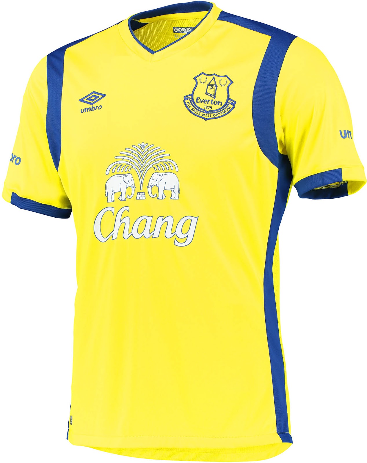 everton-16-17-third-kit%2B%25282%2529.jpg