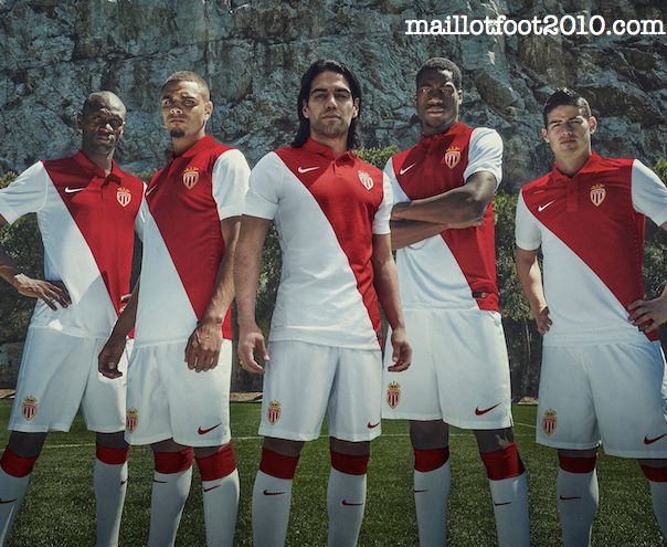 monaco-nouveau-maillots-nike-2015.jpeg