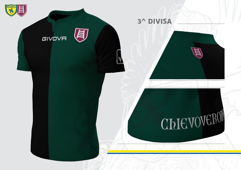 terza-maglia-chievo-2013-14.jpg