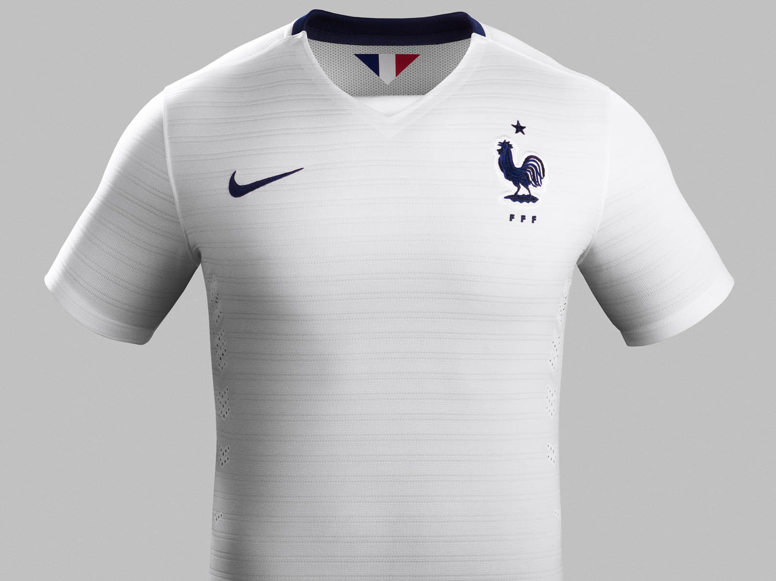 France-2015-Away-Kit-1.jpg