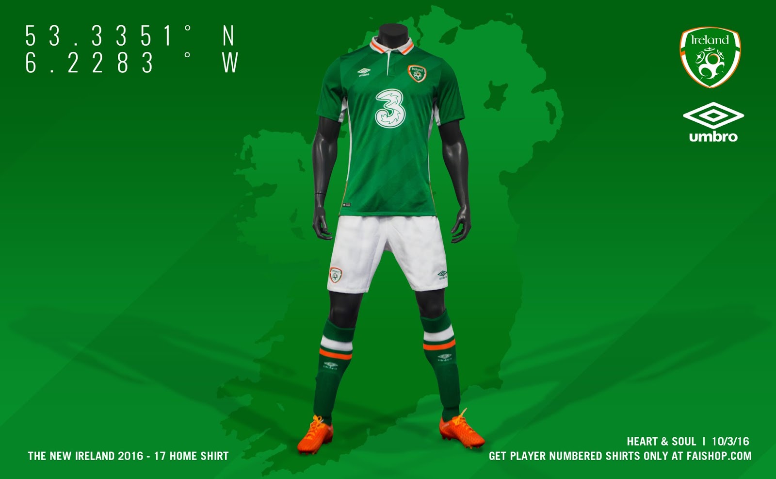 Ireland-Euro-2016-Kit%2B%25282%2529.jpg