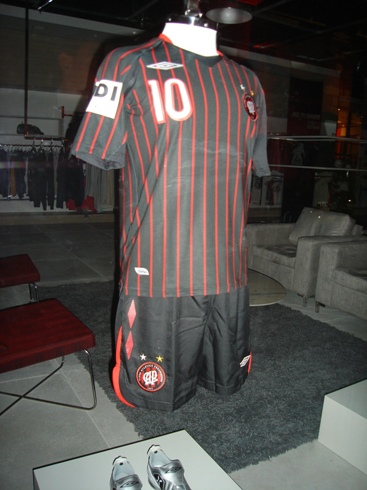 camisa2008lancamento04.jpg