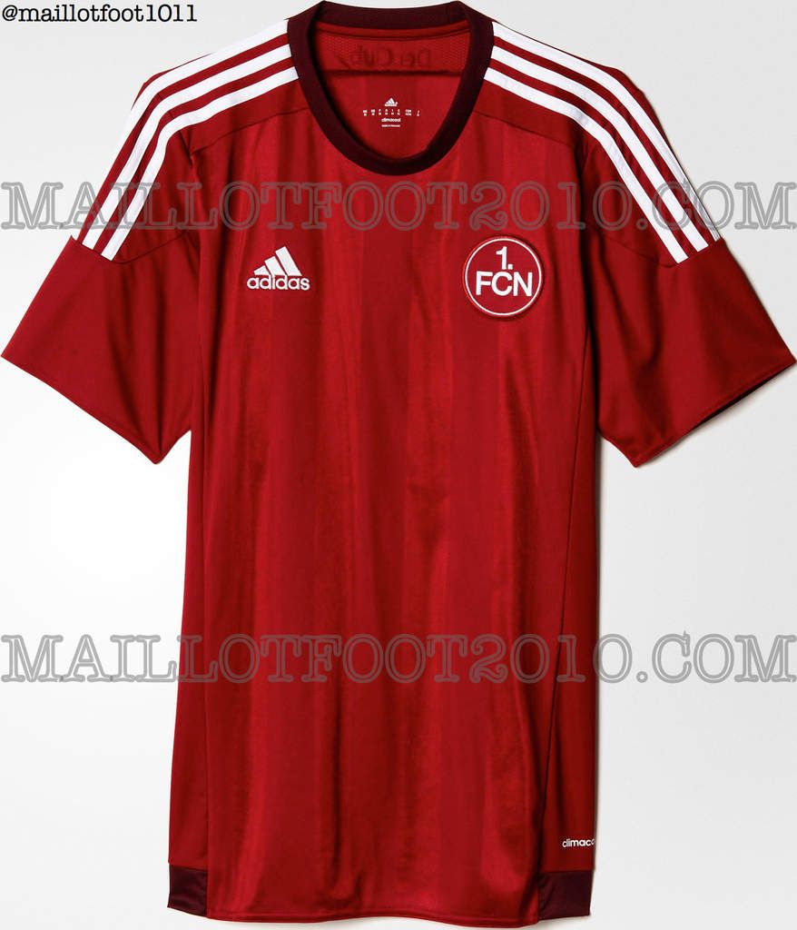 ob_37360e_fc-nurnberg-neuen-trikot-2015-2016.jpeg