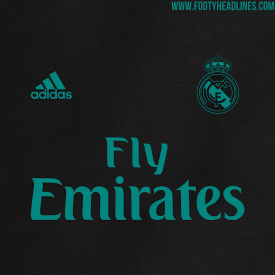 real-madrid-17-18-away-kit-1.jpg