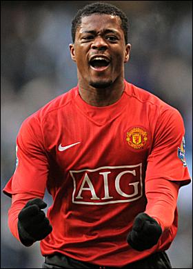 patrice_evra_764488a.jpg