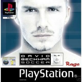 David_Beckham_Soccer_PSX_front.jpg