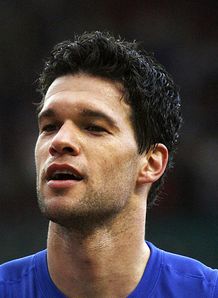 ChelseaMichaelBallack_565700.jpg