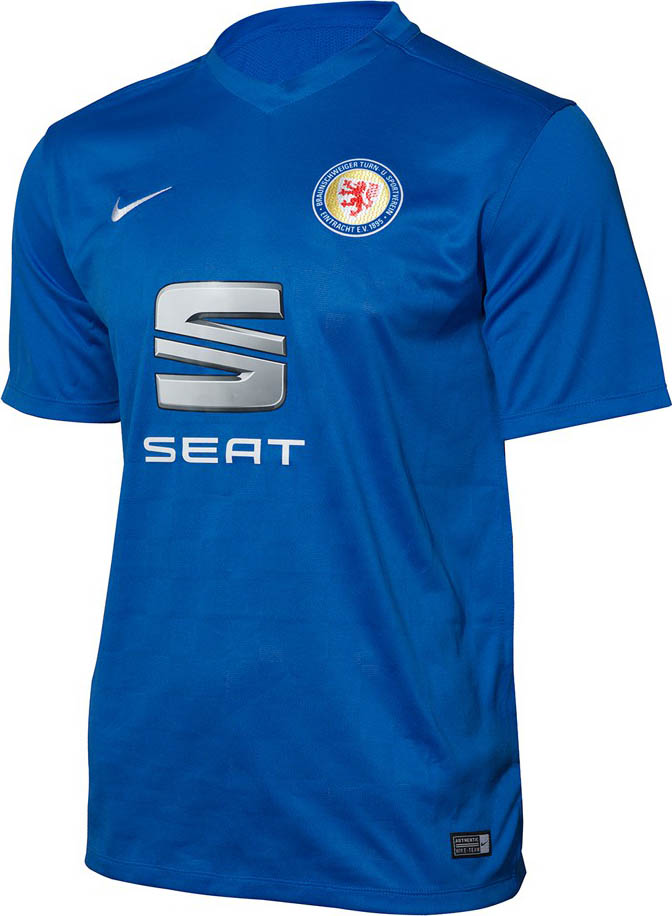 eintracht-braunschweig-15-16-away-kit.jpg