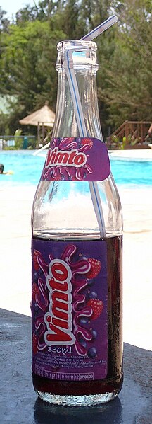 216px-Vimto.jpg