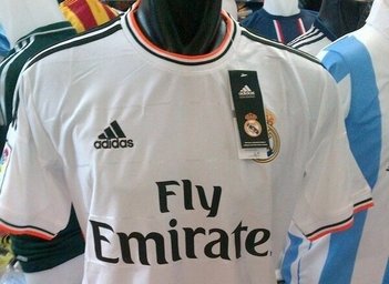 jersey3.jpg