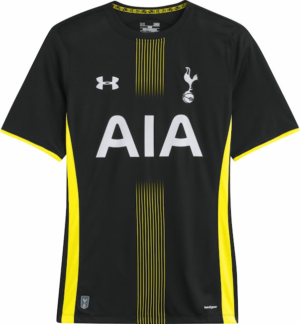 Tottenham-14-15-Away-Kit+(4).jpg