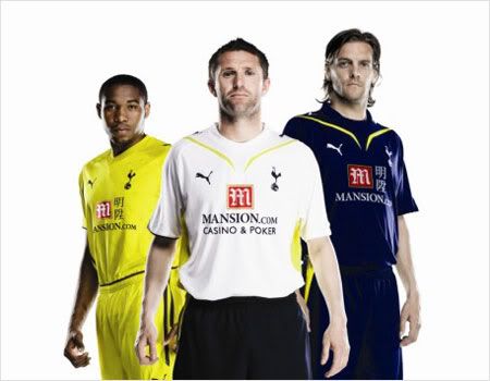 new-spurs-kit-09-10-832317659.jpg