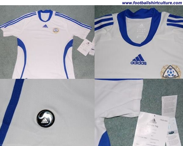 finland%20home%200809%20adidas%20kit%20www-footballshirtculture-com.jpg