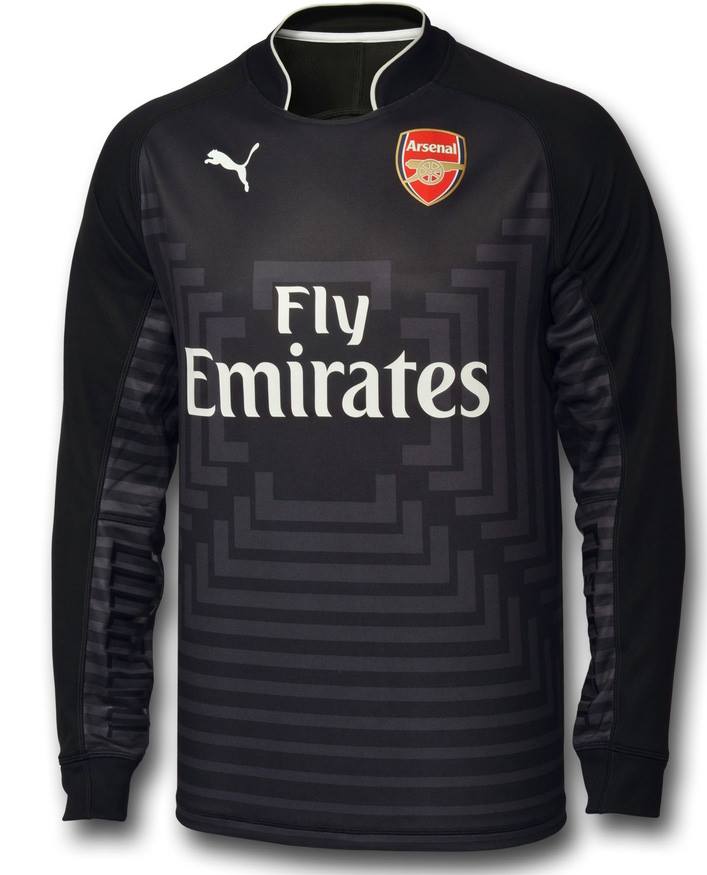 Arsenal-14-15-Goalkeeper-Kits+(2).jpg