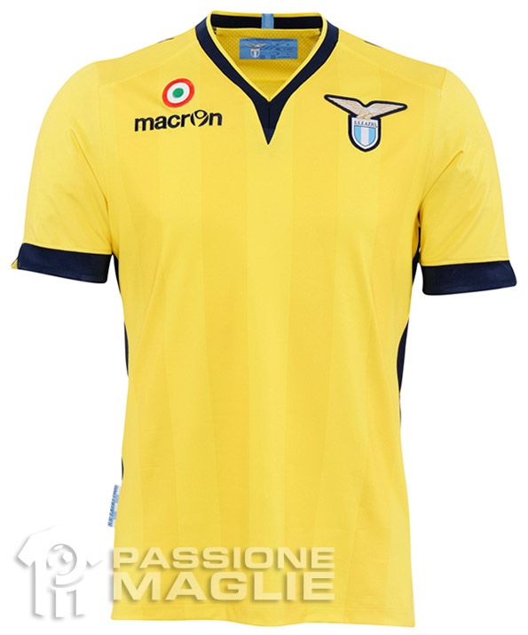 seconda-maglia-lazio-2013-2014.jpg