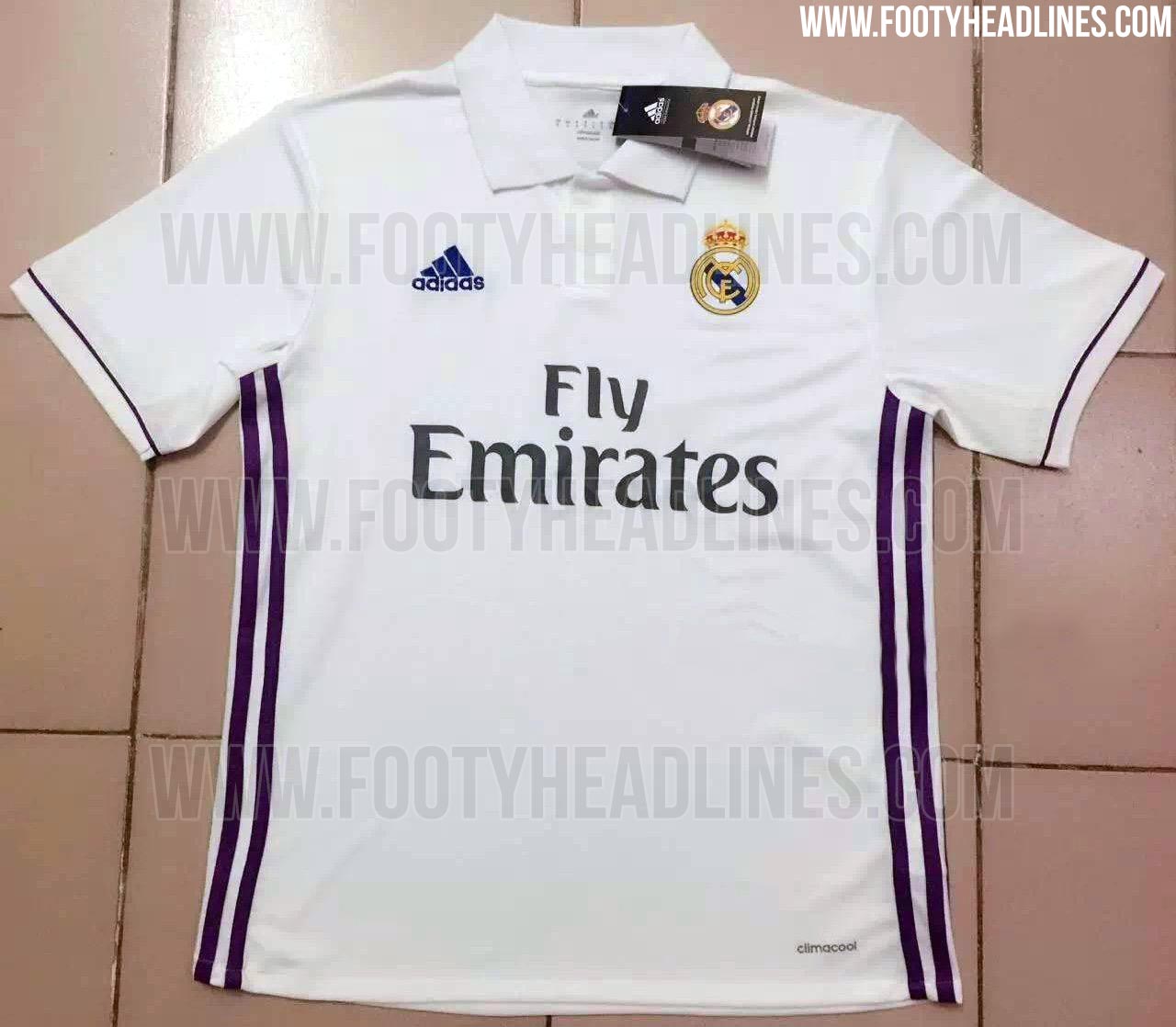 real-madrid-16-17-kit-2.jpg