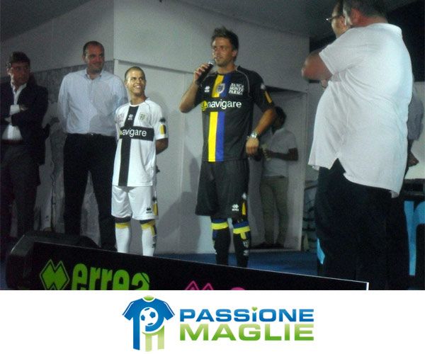 parma-11-12-ravadese2.jpg