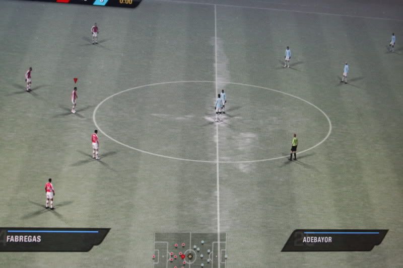 fifa10pt2012.jpg