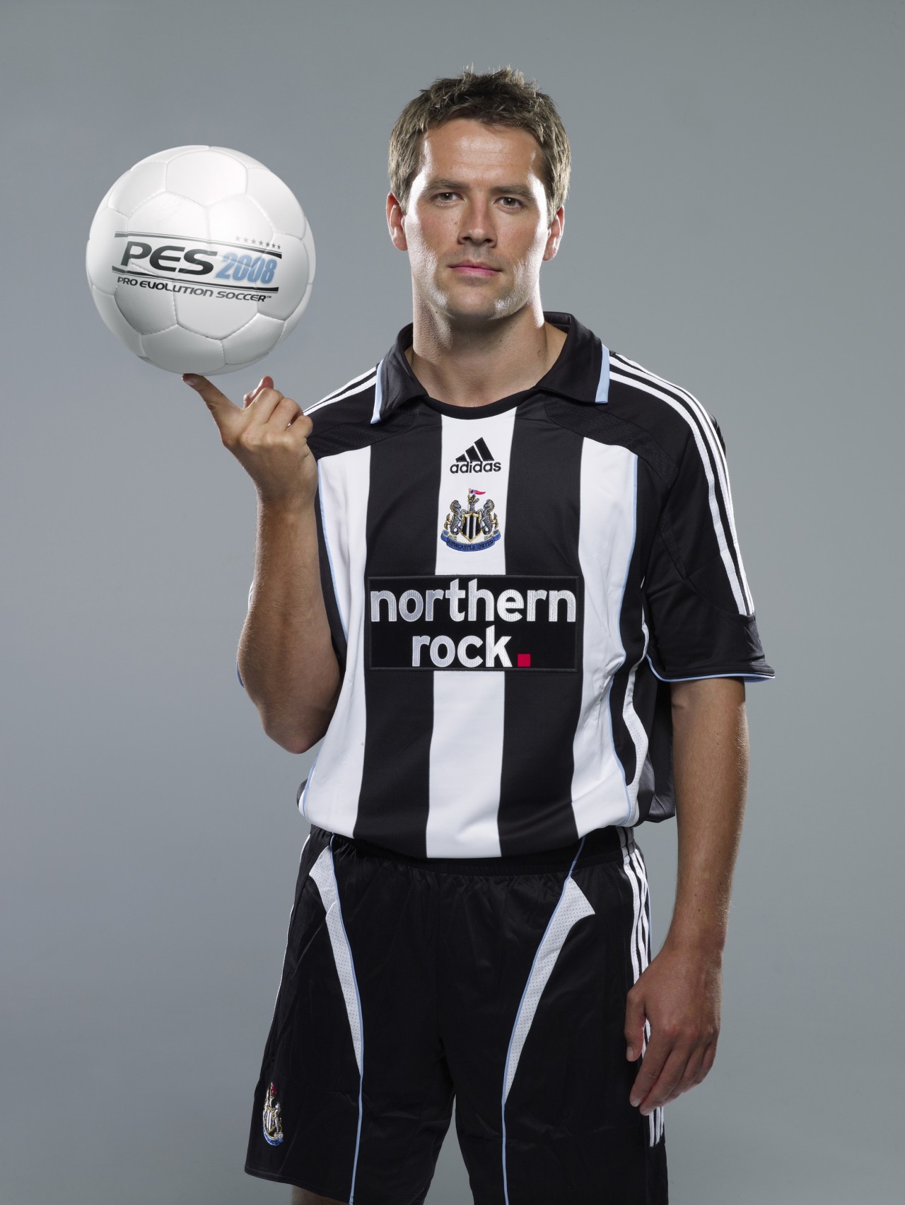 1184943234-1.jpg