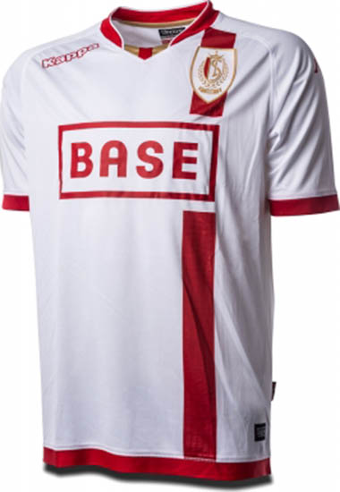 standard-liege-15-16-kits%2B%25284%2529.jpg