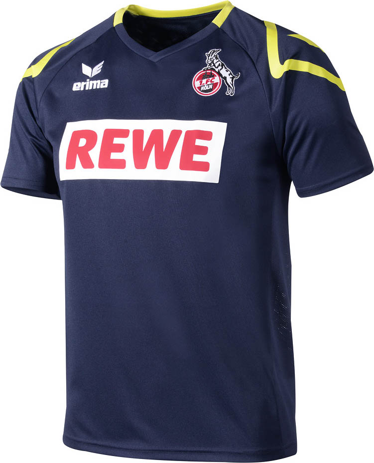 Koln-15-16-Third-Kit%2B%25282%2529.jpg