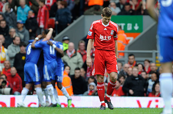 Liverpool-v-Chelsea-012.jpg