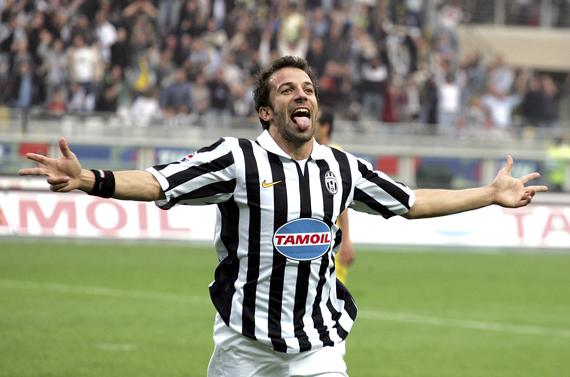 juve8_v01.jpg