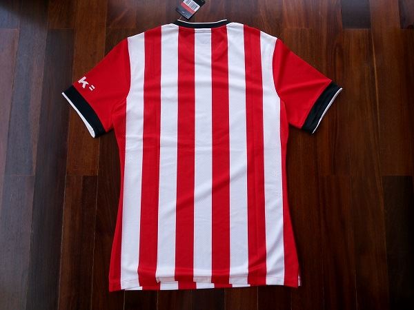 Athletic+Bilbao+14-15-Home-Kit-Back.jpg