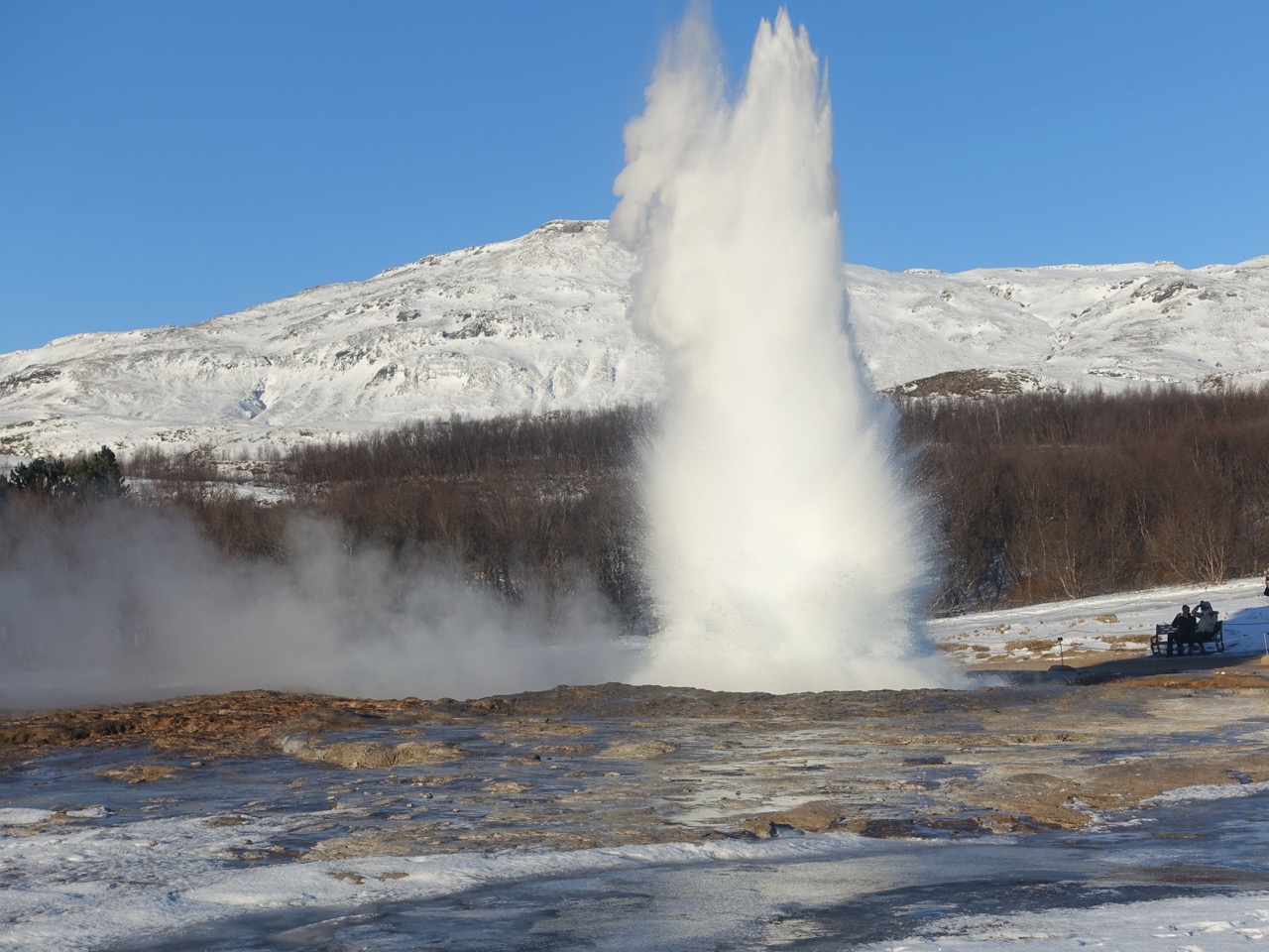 170227_strokkur_winter.jpg