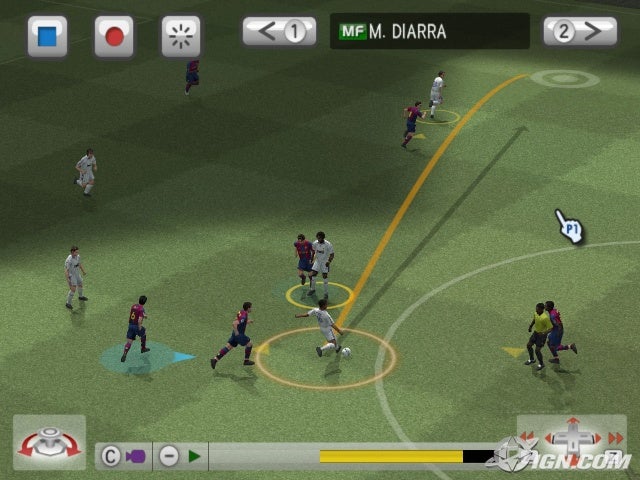 pro-evolution-soccer-2008-20080317040134718.jpg