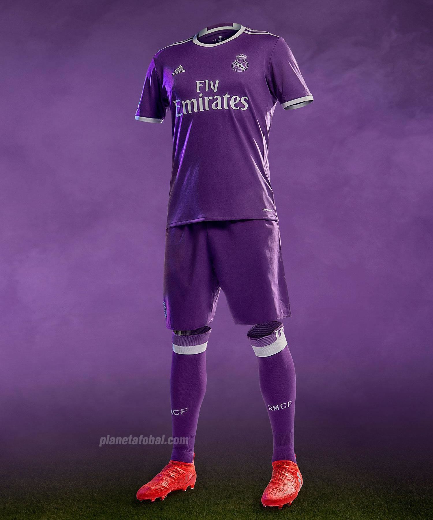 camiseta-suplente-purpura-adidas-real-madrid-2016-2017-ad.jpg