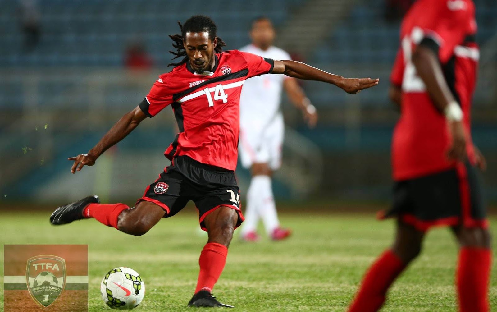 trinidad-and-tobago-2015-home-kit%2B(2).jpg