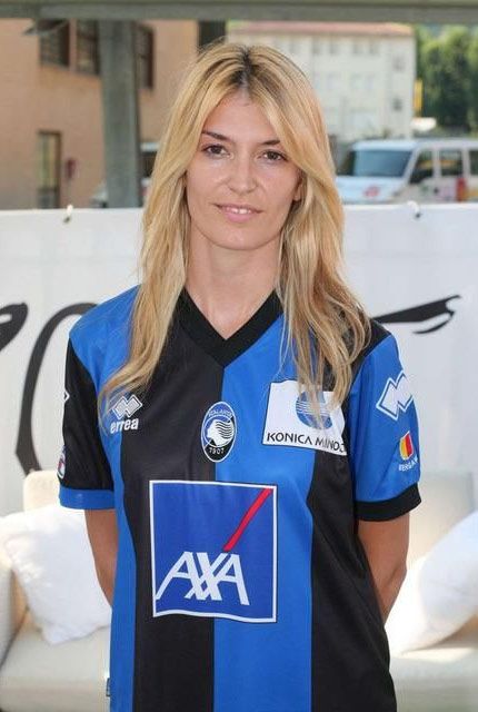 atalanta-home-11-12.jpg