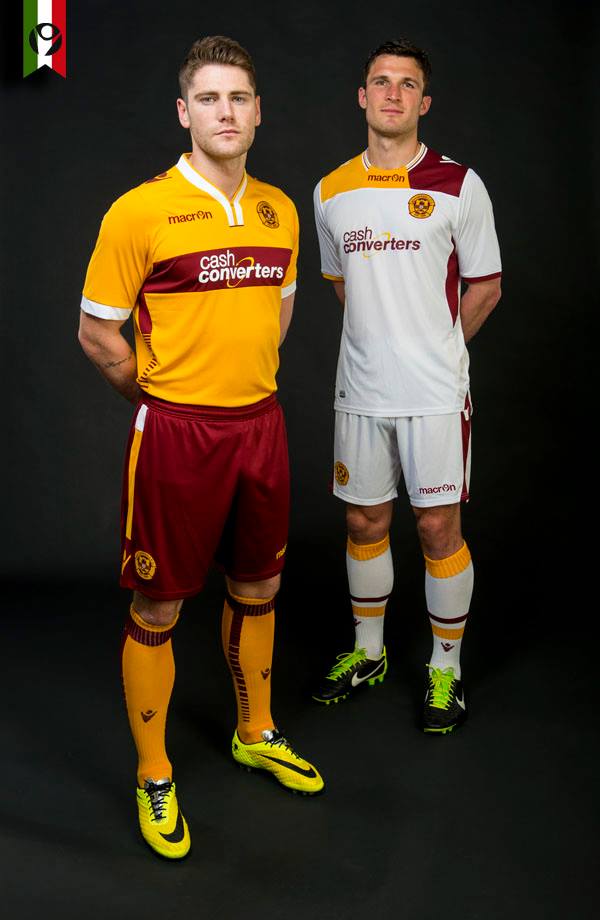 Motherwell-14-15-Kits.jpg