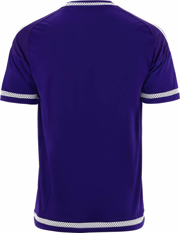 RSC-Anderlecht-15-16-Home-Kit%2B%282%29.jpg