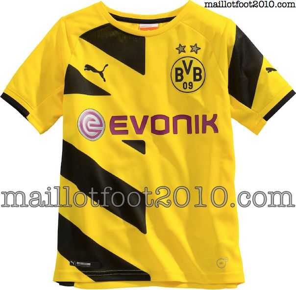 borussia-dortmund-heimtrikot-2015.jpeg