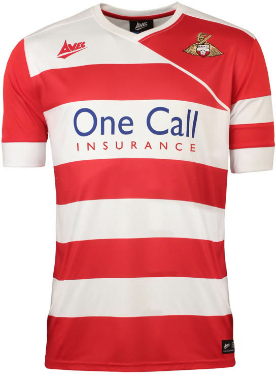 Doncaster-Rovers-14-15-Home-Kit+%281%29.jpg