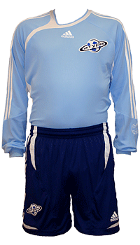 kit2006-02.gif