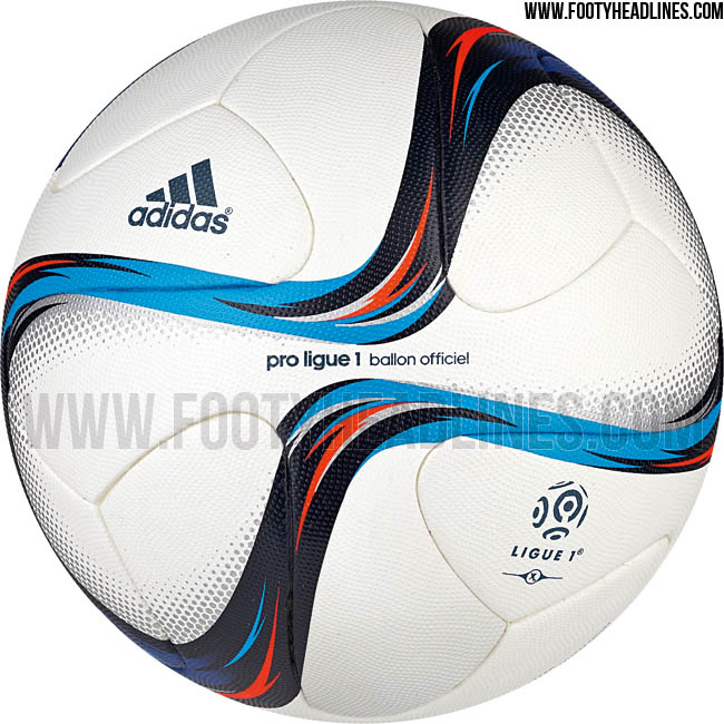 Adidas-2015-2016-Ligue-1-Ball.jpg