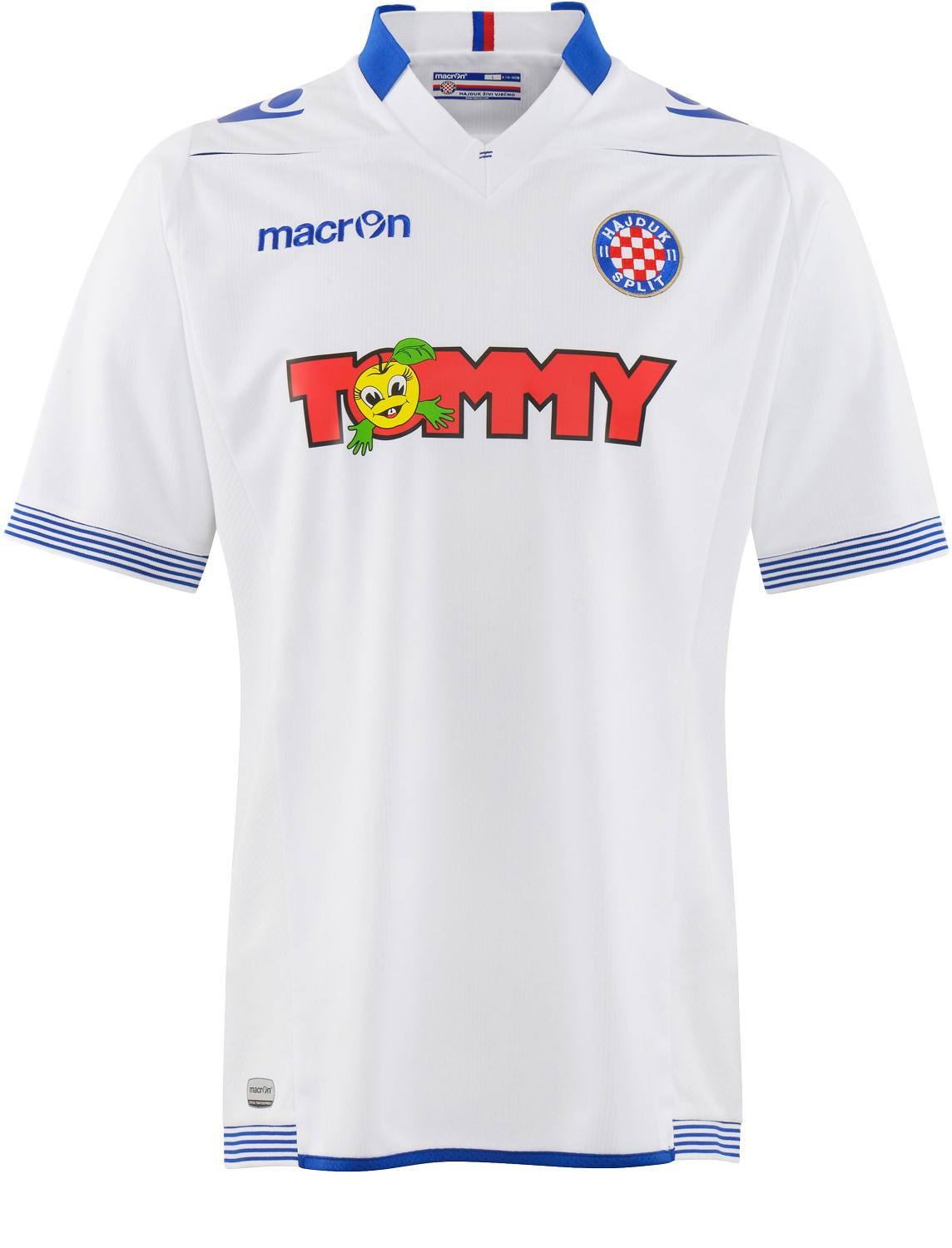 hajduk-2014-15.jpg