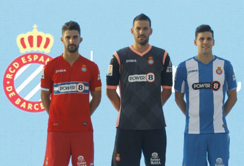 espanyol-15-16-kits.jpg