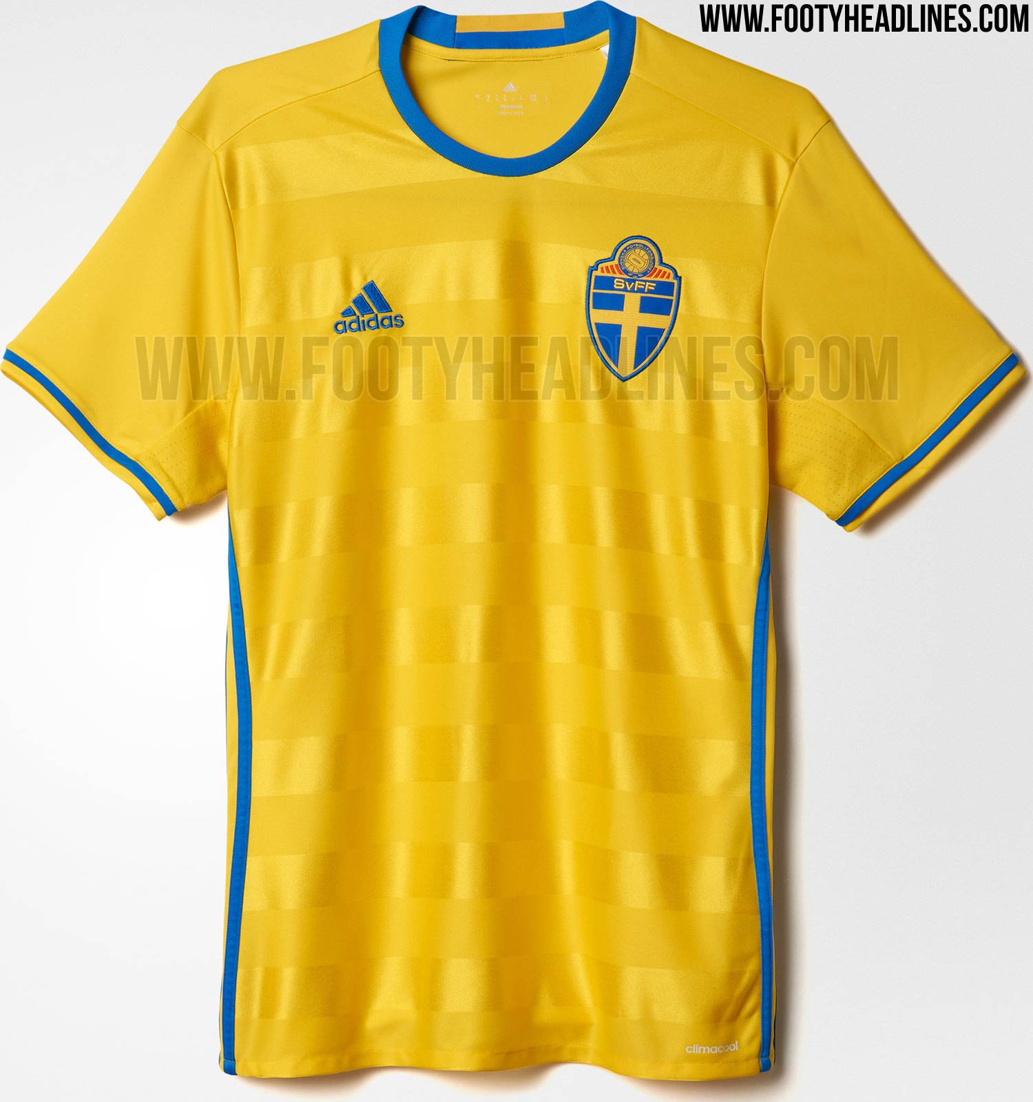 sweden-euro-2016-home-kit-2.jpg