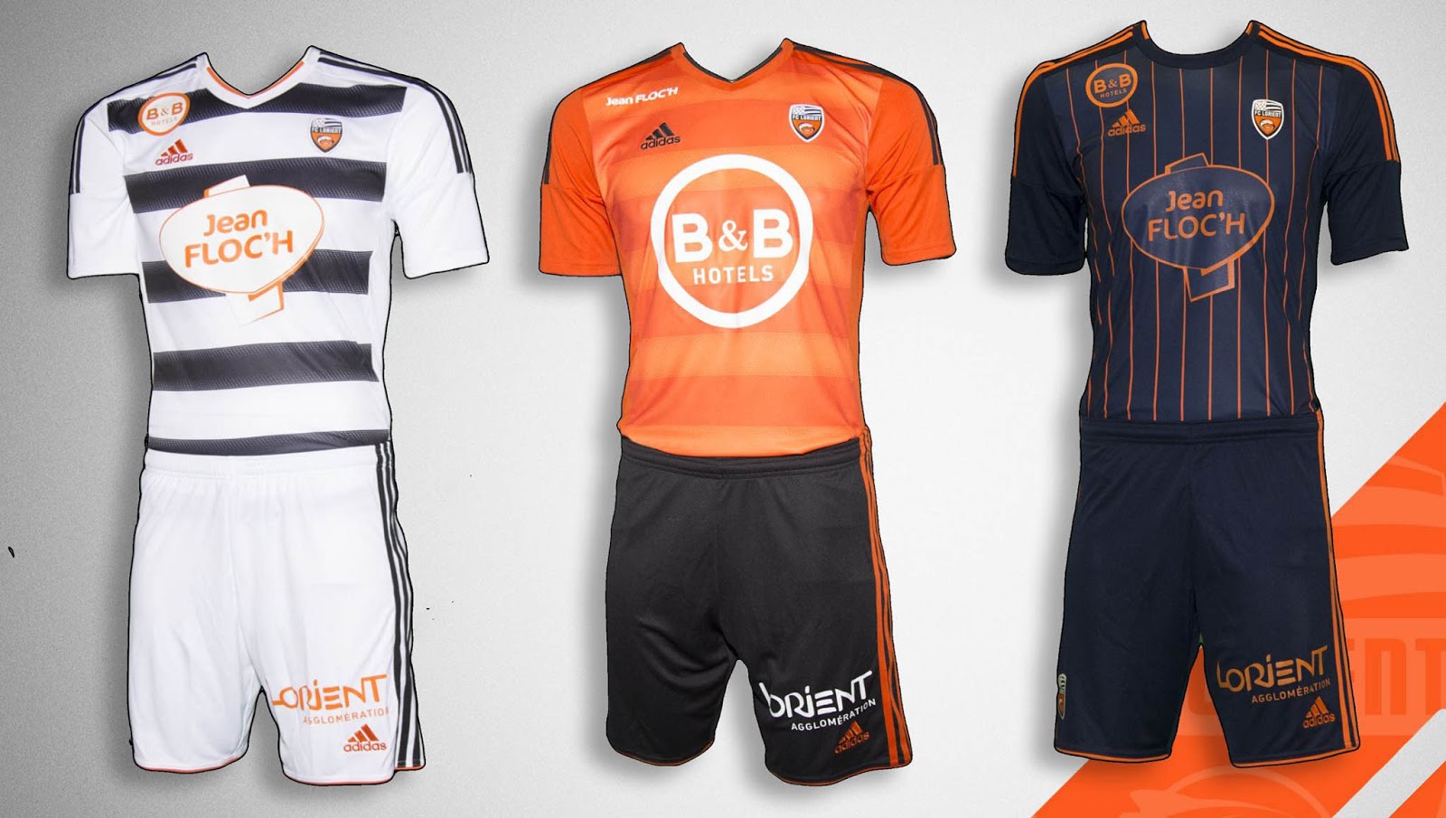 FC-Lorient-15-16-Kits%2B%25281%2529.jpg