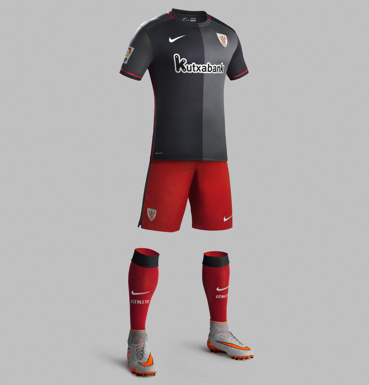 athletic-club-bilbao-15-16-away-kit%2B%25281%2529.jpg