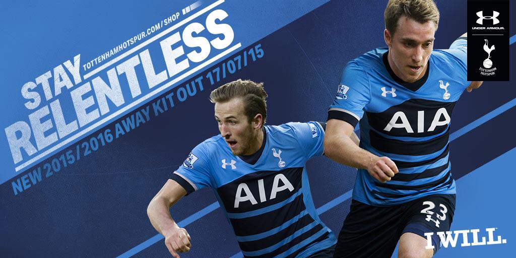 tottenham-hotspur-15-16-away-kit.jpg