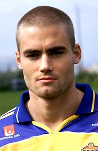 SWE-Olof+Mellberg3.jpg