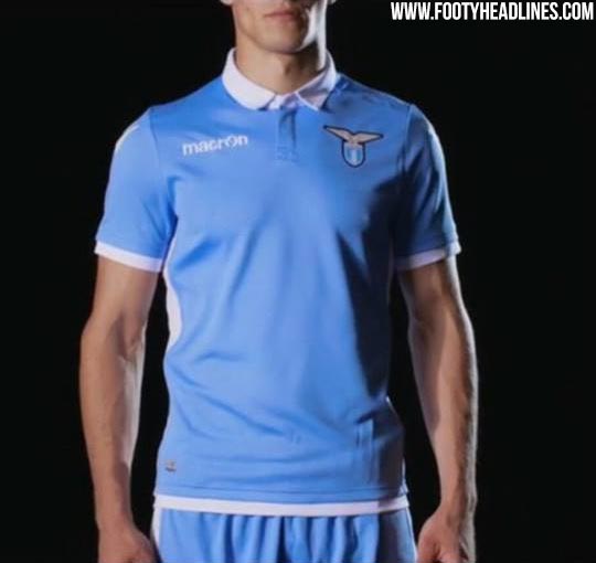 lazio-16-17-home-kit-2.jpg