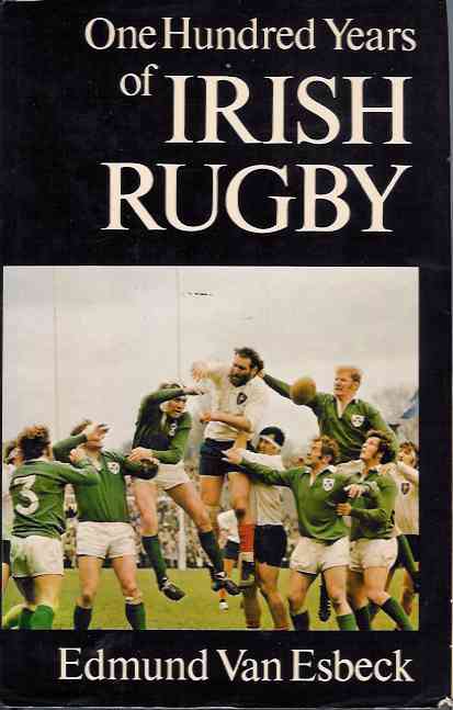 irish-rugby.jpg
